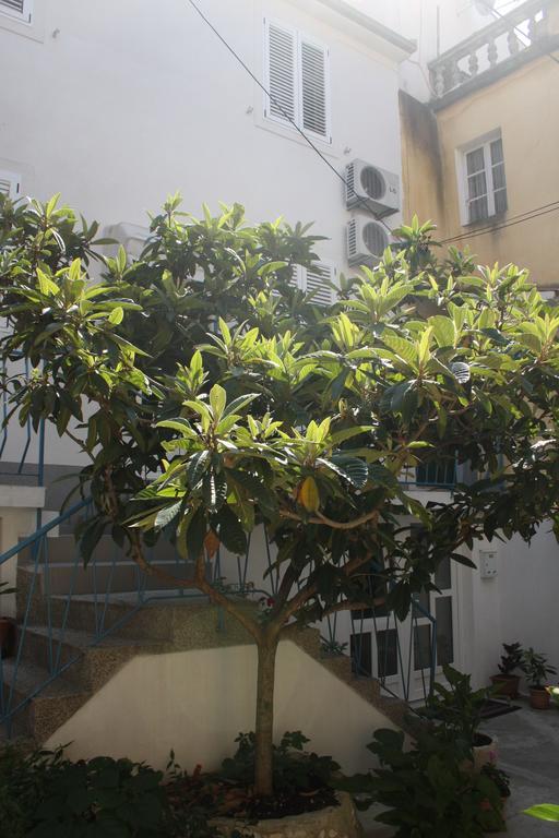 Apartment Andrijasevic-City Center Makarska Cameră foto